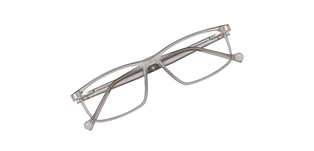 Grey_Matte_with_Grey