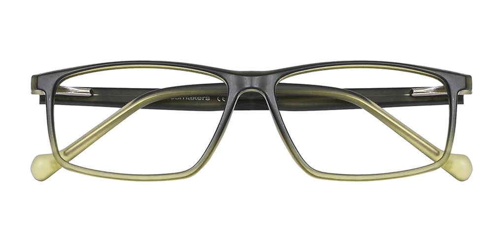 Olive_Green_Gradal_with_Olive_Green