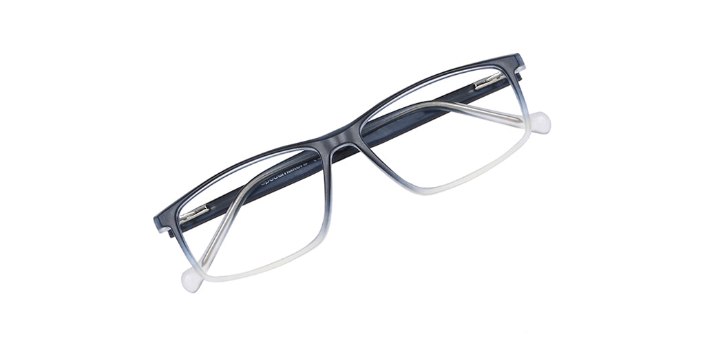 Blue_Gradal_with_Blue