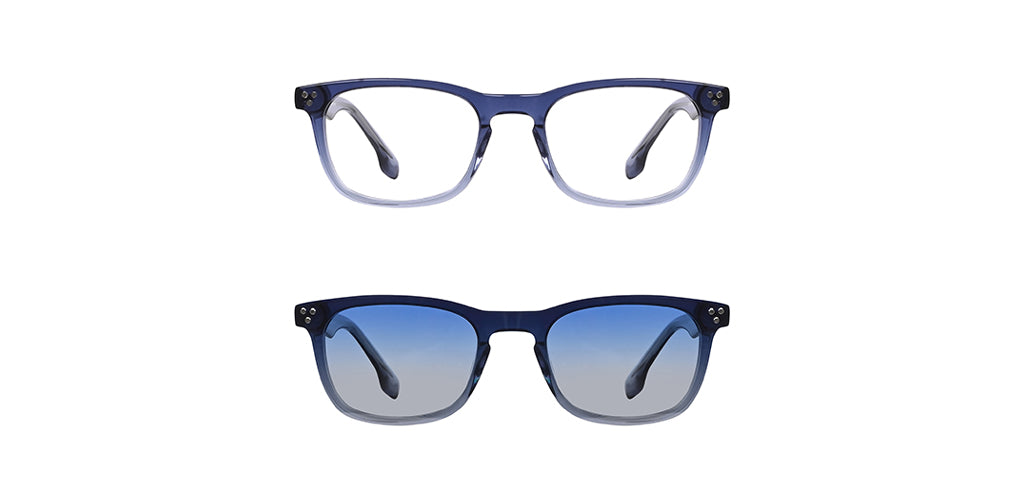 Blue_Gradal_with_Blue
