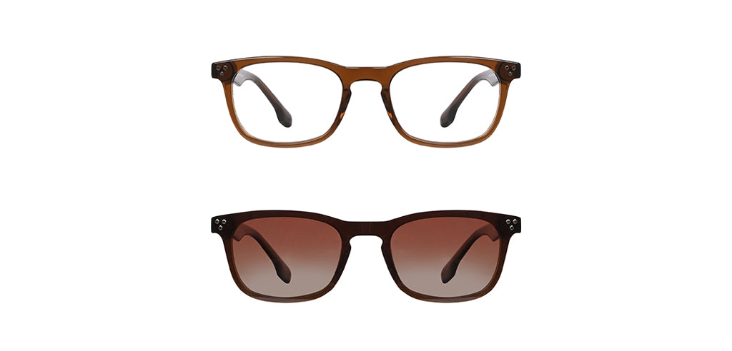 Brown_Transparent_with_Brown