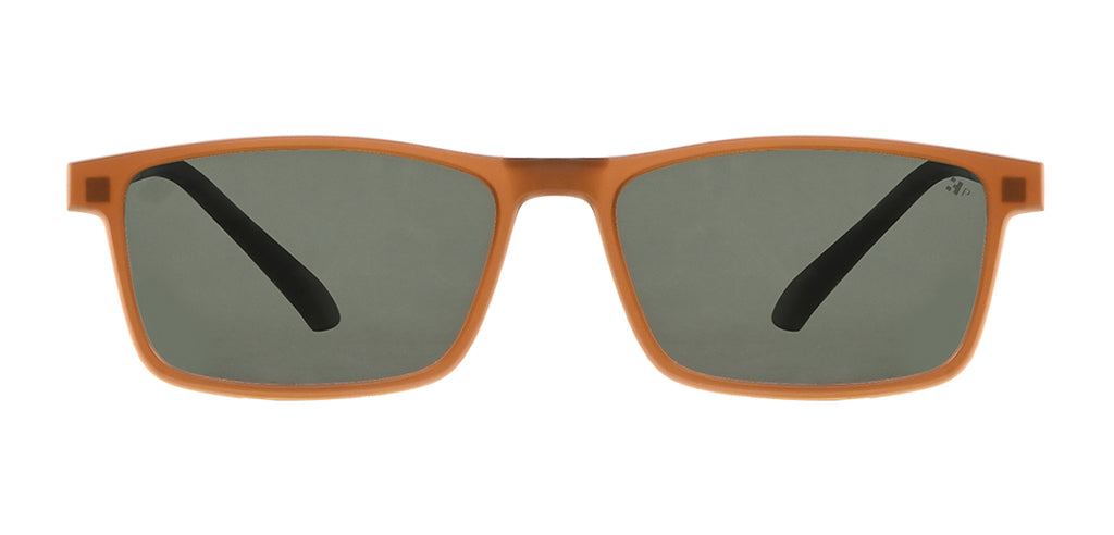 Brown_Matte_with_Brown