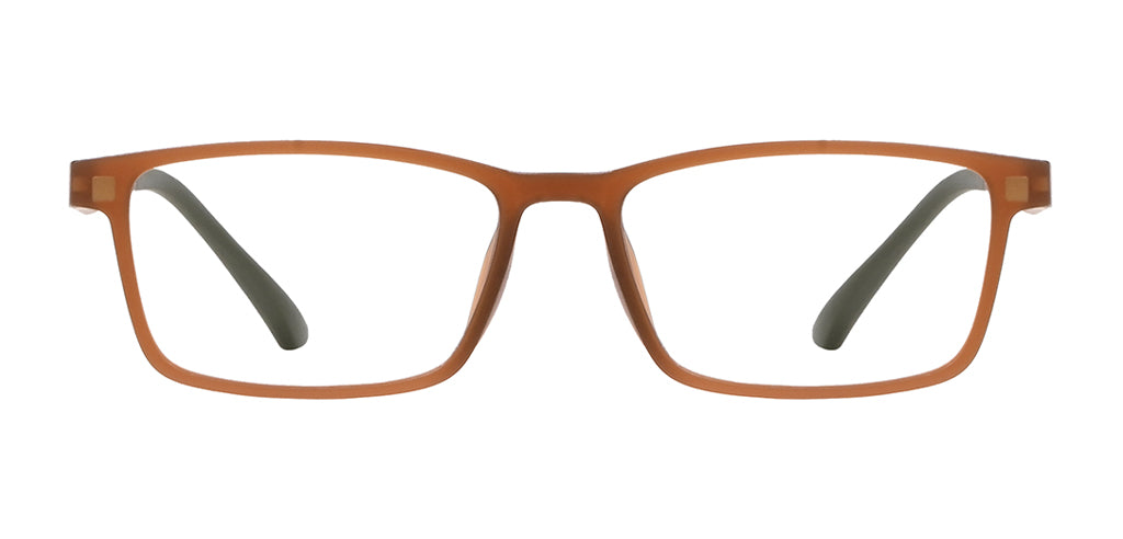 Brown_Matte_with_Brown