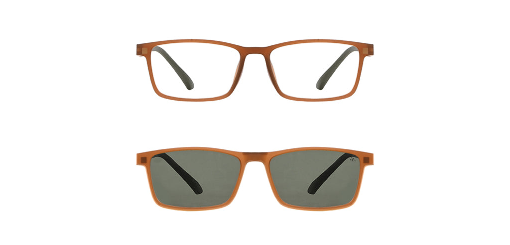 Brown_Matte_with_Brown