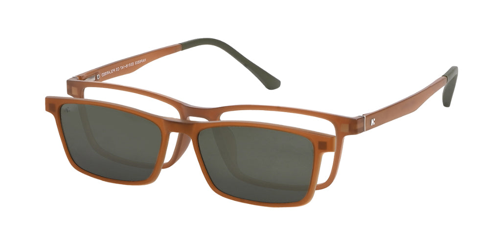Brown_Matte_with_Brown