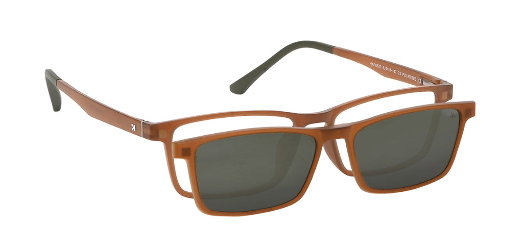 Brown_Matte_with_Brown