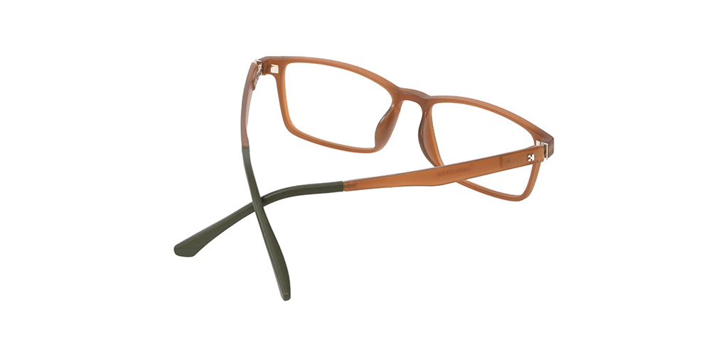 Brown_Matte_with_Brown