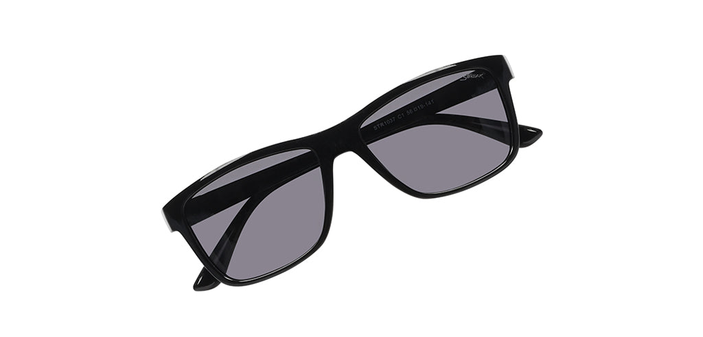 Black_with_Grey