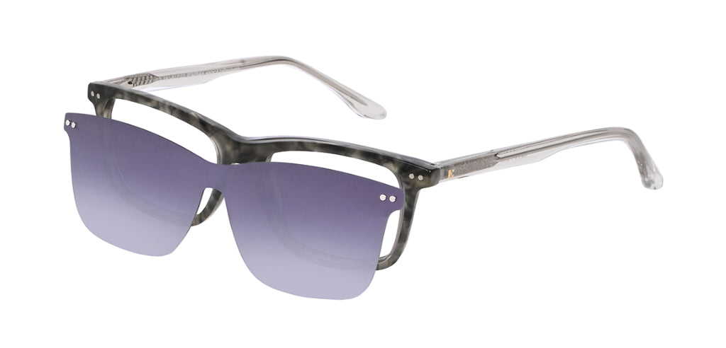 Grey_with_Yellow_Transparent