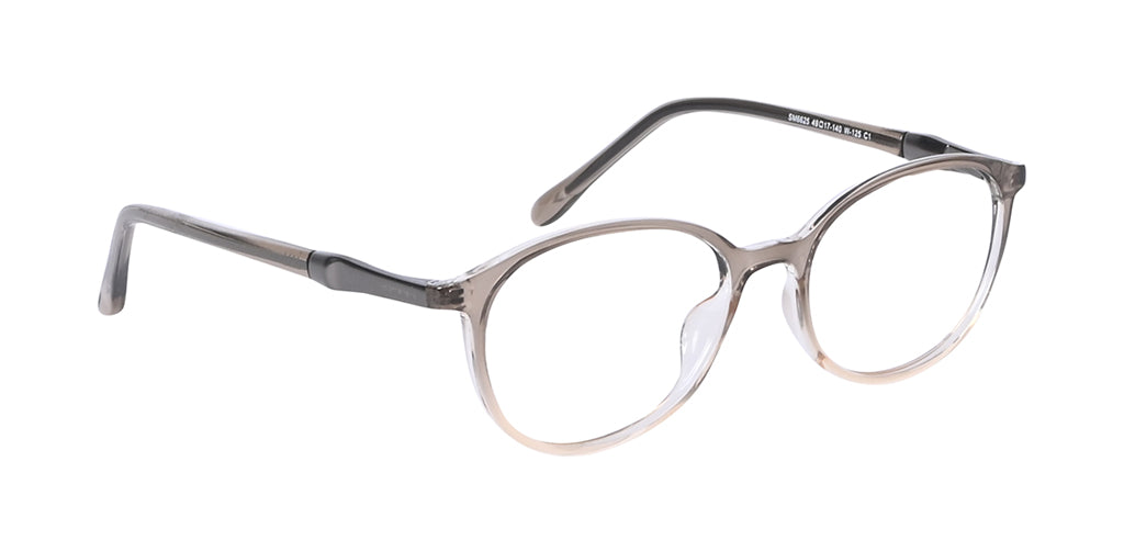 Grey_Gradal_with_Gunmetal