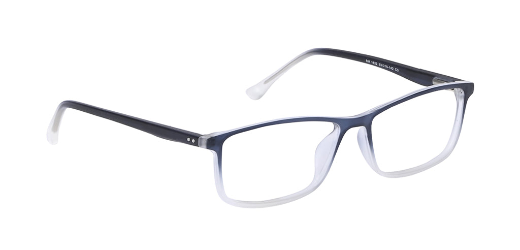 Blue_Gradal_with_Blue