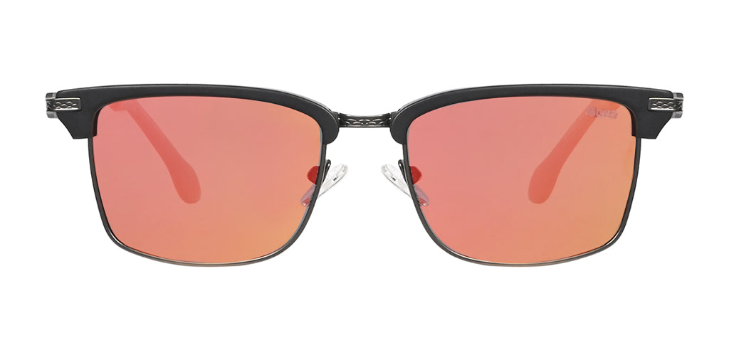 Black_Matte_with_Orange_Lens