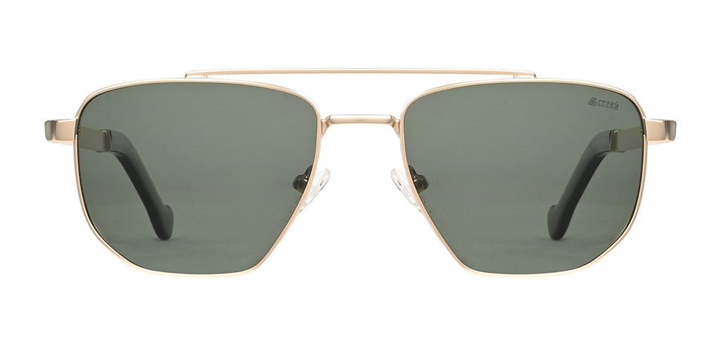 Gold_Matte_with_Green_Lens