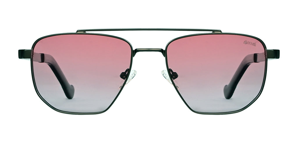 Brown_Matte_with_Red_Lens