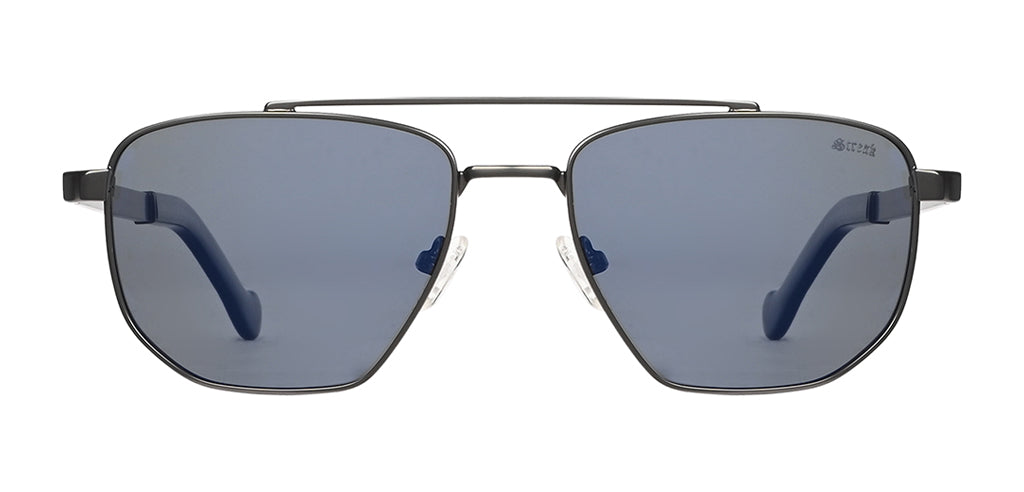 Gunmetal_Matte_with_Blue_Lens