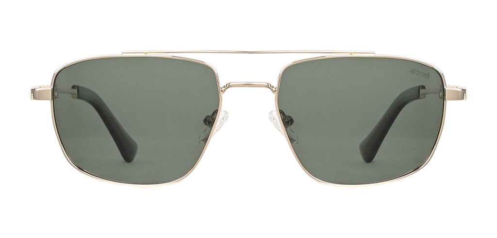 Gold_with_Green_Lens