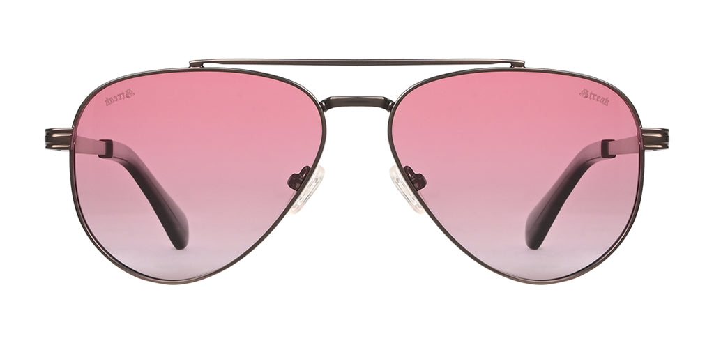 Brown_Matte_with_Red_Lens