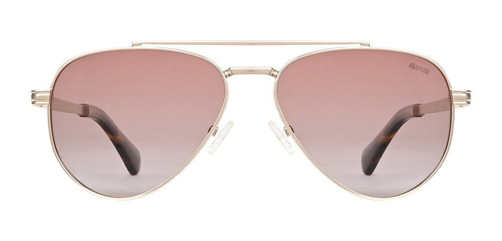 Gold_Matte_with_Brown_Lens