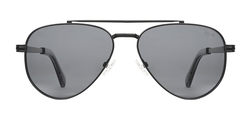 Black_Matte_with_Grey_Lens