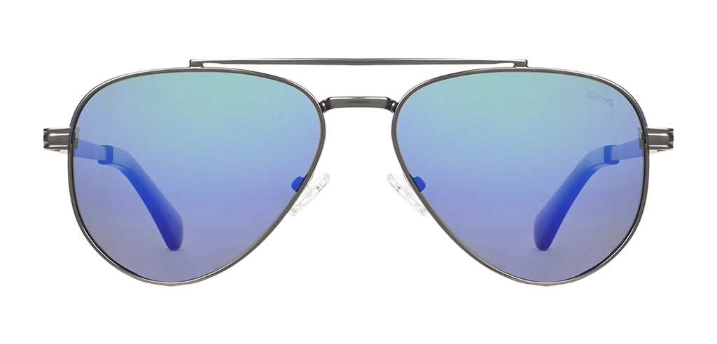 Gunmetal_Matte_with_Purple_Lens