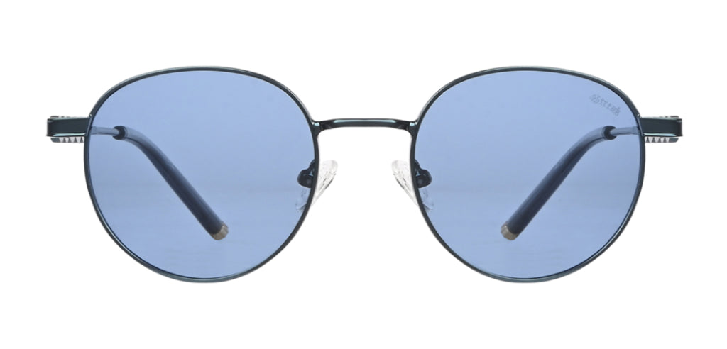 Blue_Matte_with_Blue_Lens