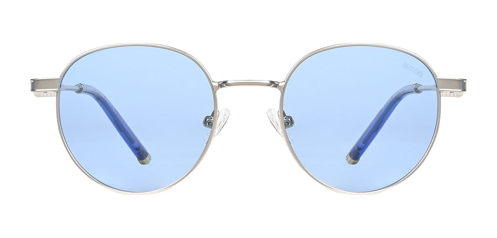 Silver_Matte_with_Blue_Lens