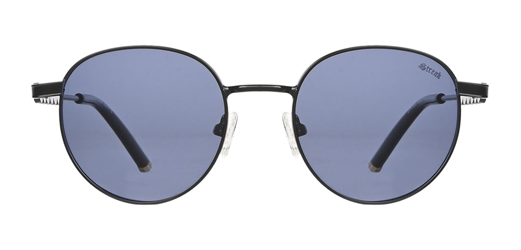 Black_Matte_with_Blue_Lens