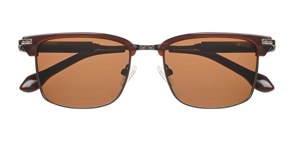 Brown_with_Brown_Lens