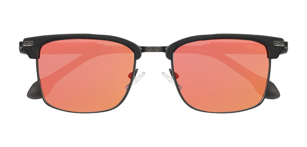 Black_Matte_with_Orange_Lens