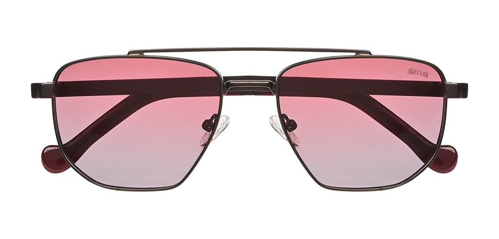 Brown_Matte_with_Red_Lens