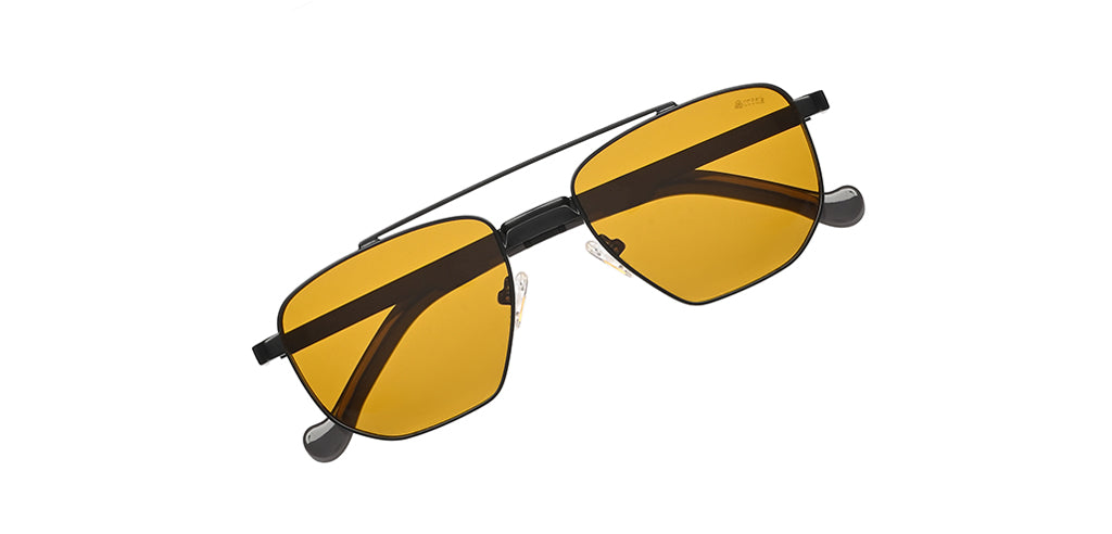 Black_Matte_with_Yellow_Lens