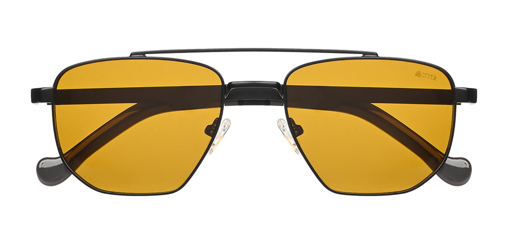 Black_Matte_with_Yellow_Lens