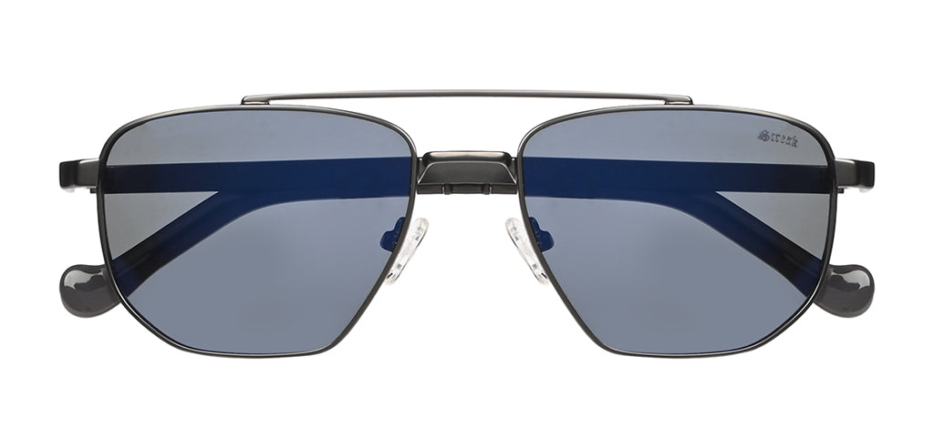 Gunmetal_Matte_with_Blue_Lens