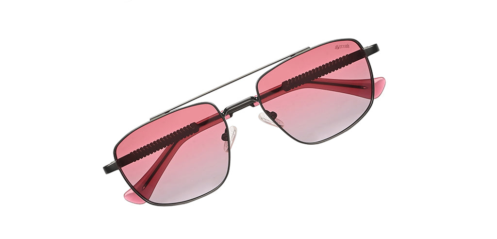 Gunmetal_Matte_with_Red_Lens