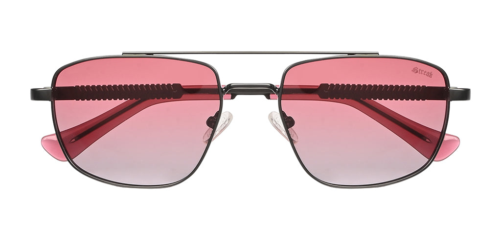 Gunmetal_Matte_with_Red_Lens