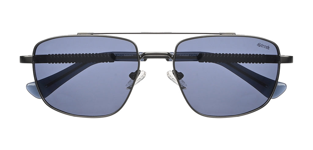 Gunmetal_Matte_with_Blue_Lens