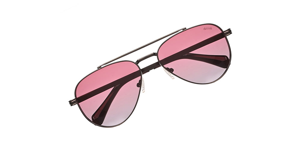 Brown_Matte_with_Red_Lens