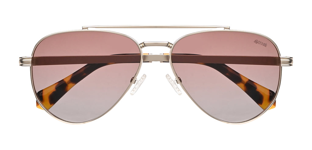 Gold_Matte_with_Brown_Lens