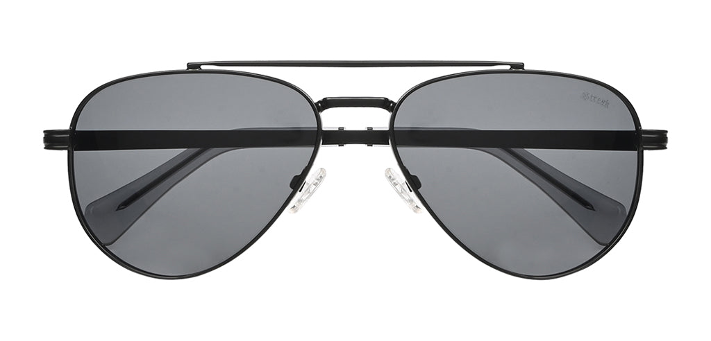 Black_Matte_with_Grey_Lens