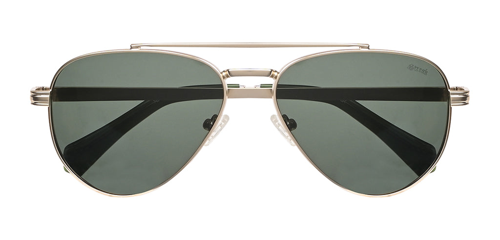 Gold_Matte_with_Green_Lens