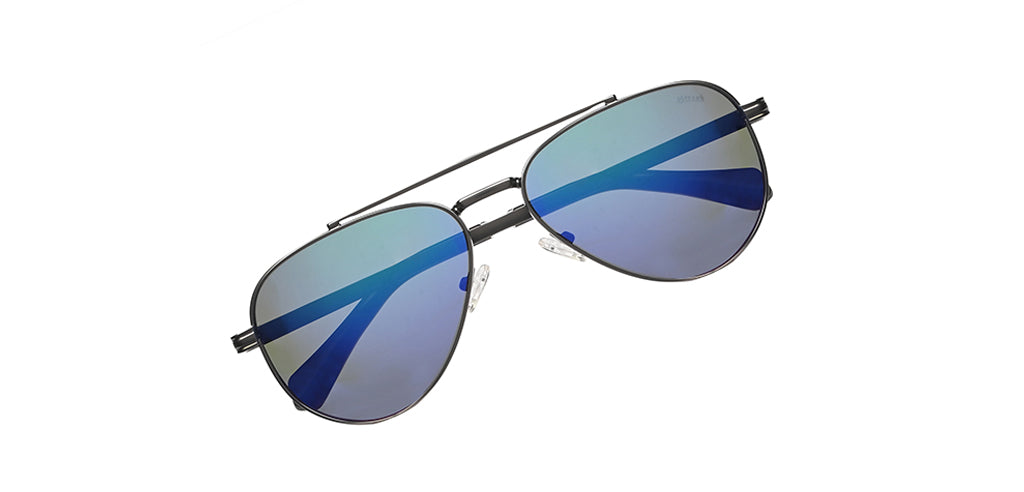 Gunmetal_Matte_with_Purple_Lens