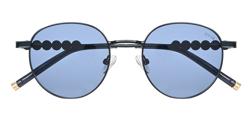 Blue_Matte_with_Blue_Lens