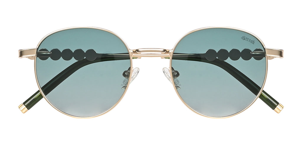 Gold_Matte_with_Green_Lens