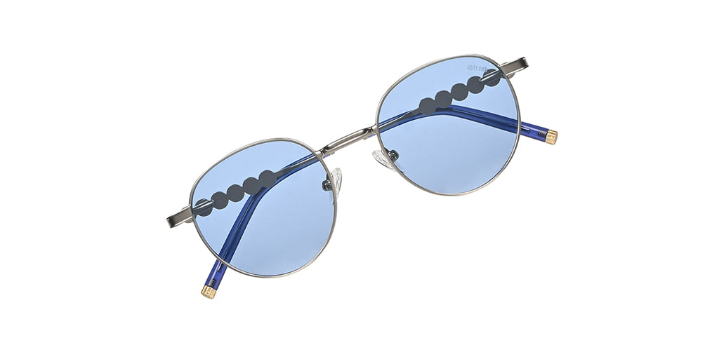 Silver_Matte_with_Blue_Lens