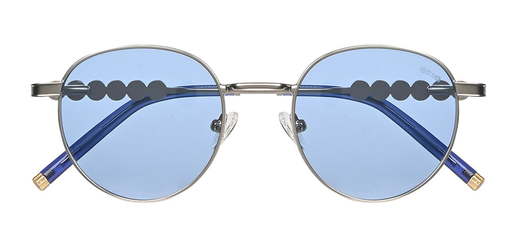 Silver_Matte_with_Blue_Lens