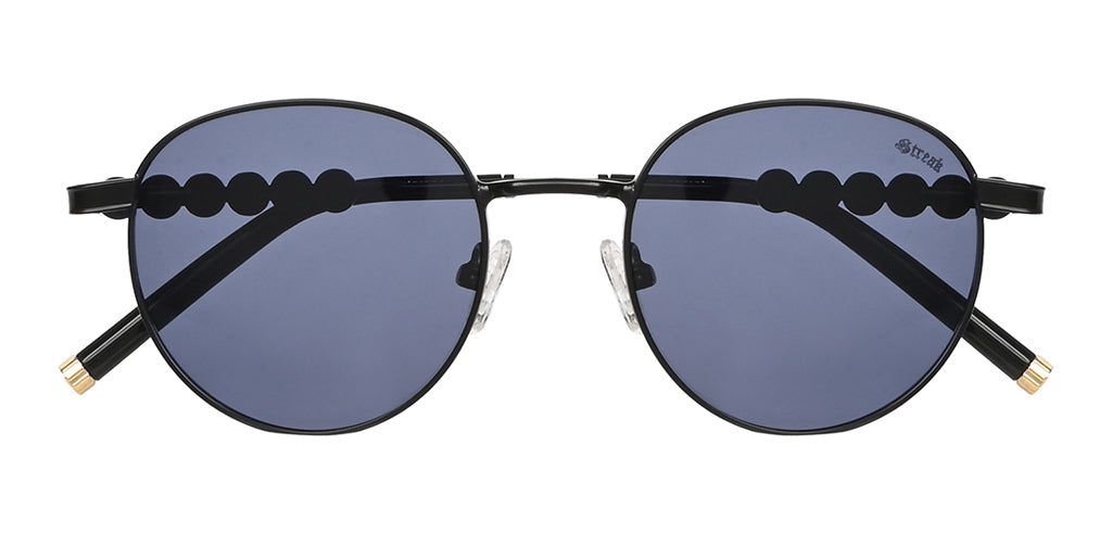 Black_Matte_with_Blue_Lens