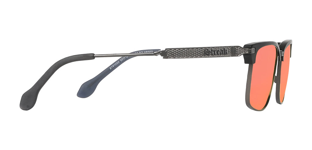 Black_Matte_with_Orange_Lens