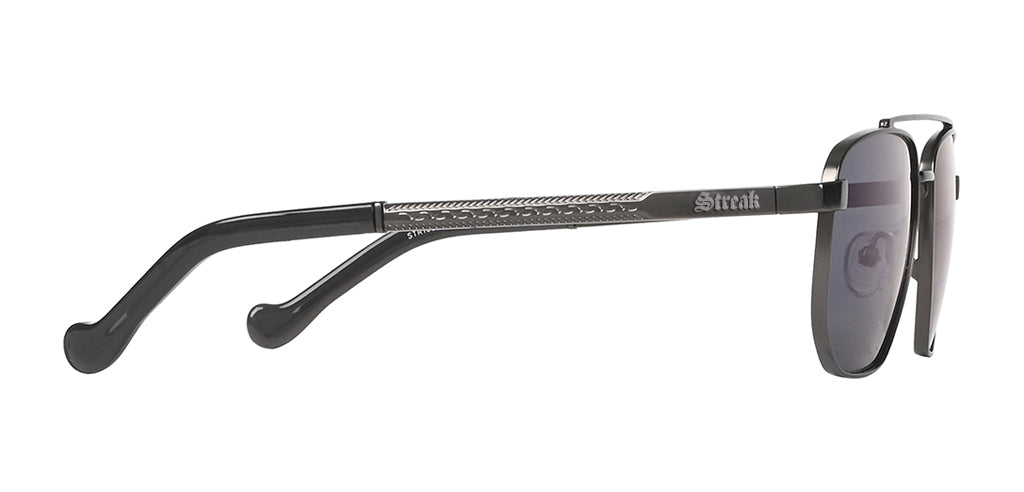 Gunmetal_Matte_with_Blue_Lens