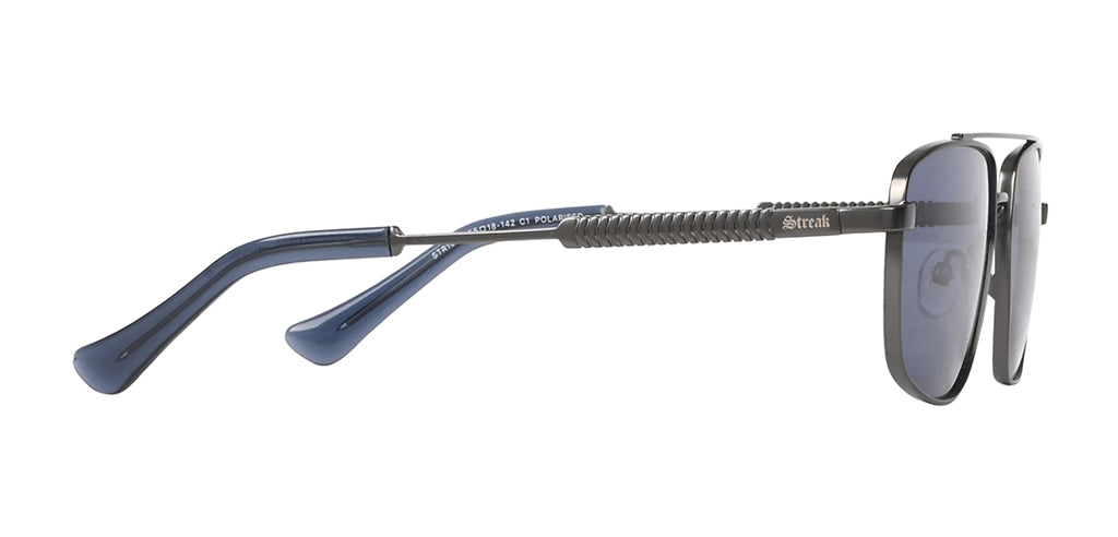 Gunmetal_Matte_with_Blue_Lens