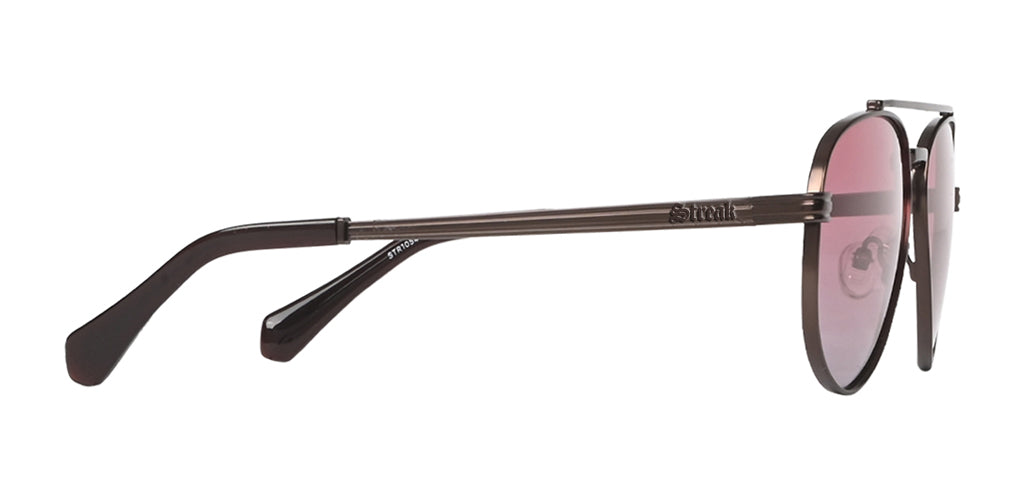 Brown_Matte_with_Red_Lens